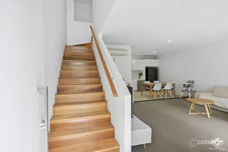 Property photo of 13/2 Emily Way Varsity Lakes QLD 4227