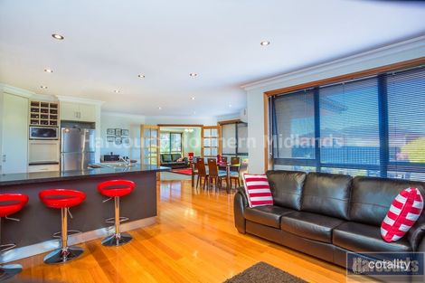 Property photo of 13 Sassafras Street Perth TAS 7300