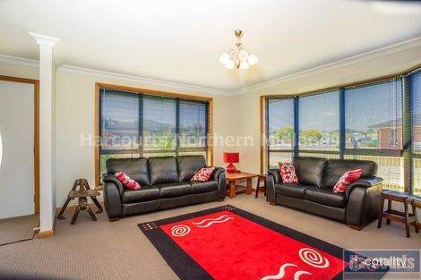 Property photo of 13 Sassafras Street Perth TAS 7300