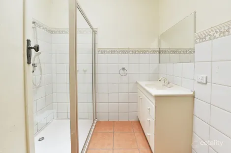 Property photo of 68 Hedderwick Street Essendon VIC 3040