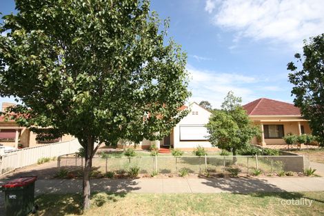 47 Malurus Ave, Lockleys, SA 5032