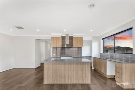 Property photo of 43 Revelstoke Street Mickleham VIC 3064
