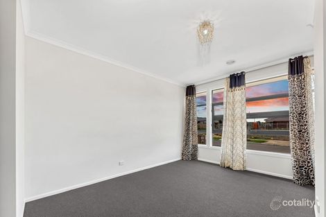 Property photo of 43 Revelstoke Street Mickleham VIC 3064