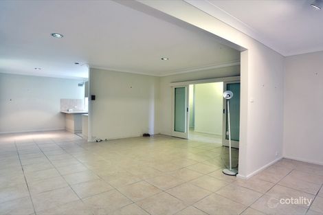 Property photo of 20 Glad Gunson Drive Eleebana NSW 2282