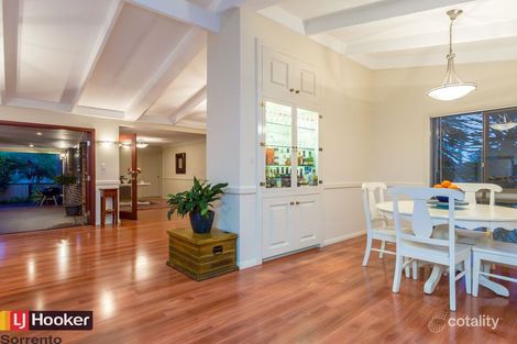 Property photo of 3 Tasman Avenue Molendinar QLD 4214