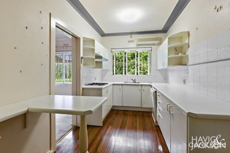 Property photo of 5 Beatrice Terrace Ascot QLD 4007