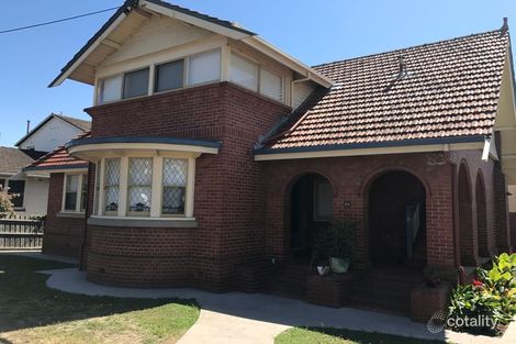 Property photo of 2/40 Aberdeen Street Geelong West VIC 3218