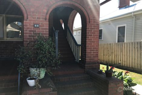 Property photo of 2/40 Aberdeen Street Geelong West VIC 3218