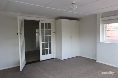 Property photo of 2/40 Aberdeen Street Geelong West VIC 3218