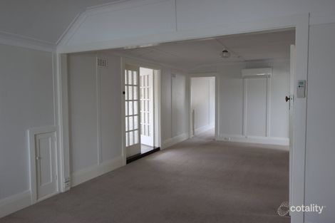 Property photo of 2/40 Aberdeen Street Geelong West VIC 3218