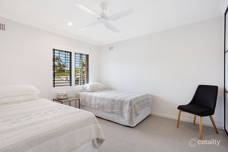 Property photo of 19/3 Island Drive Tweed Heads NSW 2485