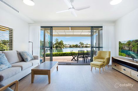 Property photo of 19/3 Island Drive Tweed Heads NSW 2485