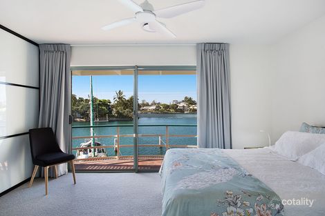 Property photo of 19/3 Island Drive Tweed Heads NSW 2485