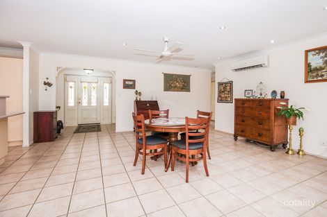 Property photo of 35 Gordonia Drive Regents Park QLD 4118