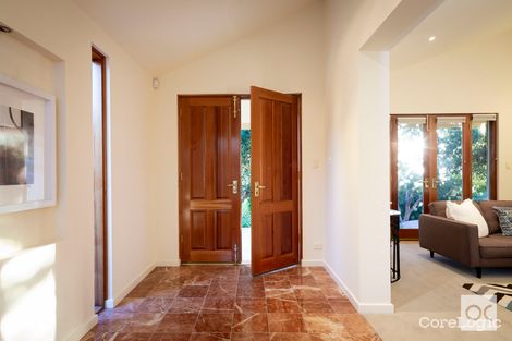 Property photo of 18 Sturt Place Beaumont SA 5066