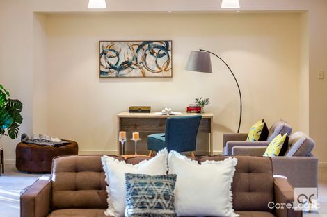 Property photo of 18 Sturt Place Beaumont SA 5066
