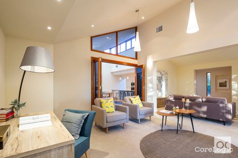 Property photo of 18 Sturt Place Beaumont SA 5066