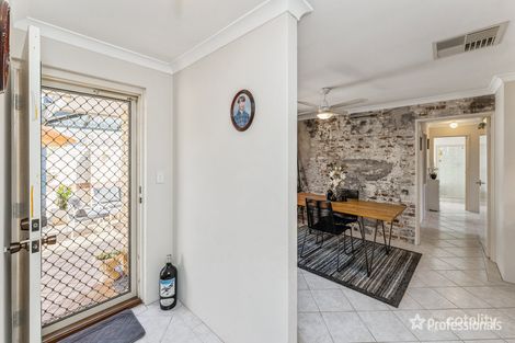 Property photo of 13/16 Wattleglen Avenue Erskine WA 6210