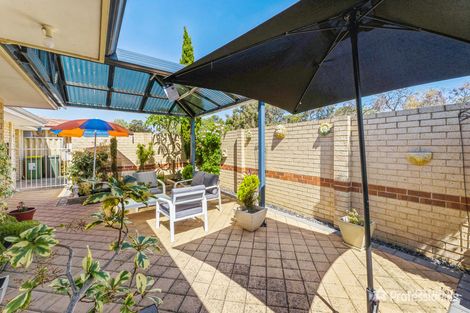 Property photo of 13/16 Wattleglen Avenue Erskine WA 6210