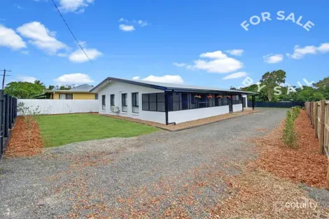 Property photo of 61 Hope Street Cooktown QLD 4895