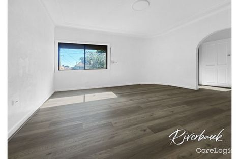 Property photo of 56 Mary Street Merrylands NSW 2160