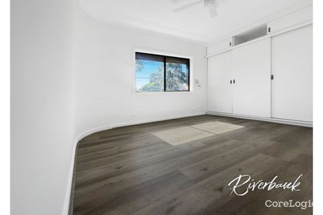 Property photo of 56 Mary Street Merrylands NSW 2160