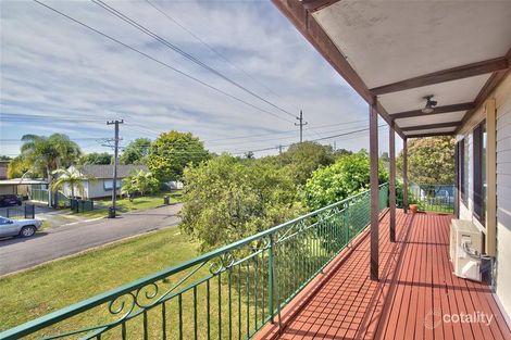Property photo of 15 Graham Street Long Jetty NSW 2261