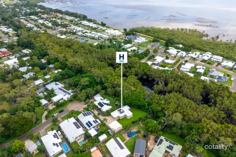 373 Garland Rd, Bushland Beach, QLD 4818
