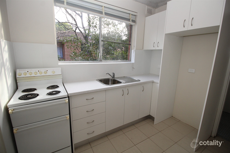 1/10 Melrose Ave, Wiley Park, NSW 2195