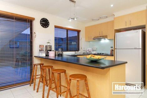 Property photo of 56 Oberon Drive Carrum Downs VIC 3201