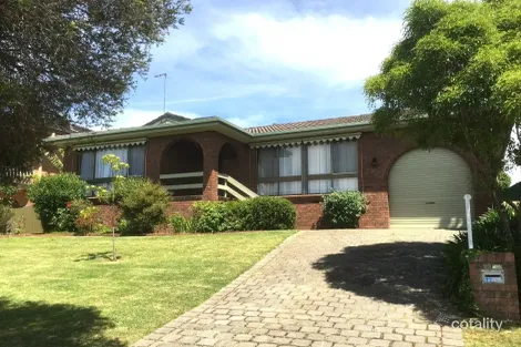 22 Sunset Dr, West Albury, NSW 2640