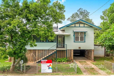 6 Charles St, South Lismore, NSW 2480