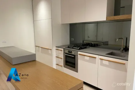 217/9 Dryburgh St, West Melbourne, VIC 3003