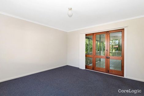 Property photo of 25 Boundary Road Camp Hill QLD 4152