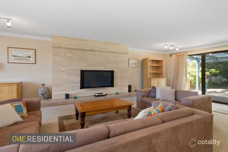 Property photo of 42 Hatfield Way Booragoon WA 6154
