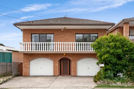 Property photo of 10 Xenia Avenue Carlton NSW 2218