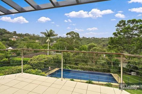 Property photo of 84 Barrie Street East Killara NSW 2071