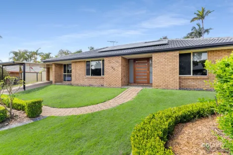 Property photo of 182 Ridgewood Road Algester QLD 4115