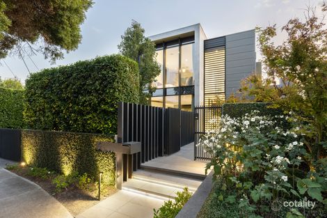 21 Anne Cres, Brighton, VIC 3186