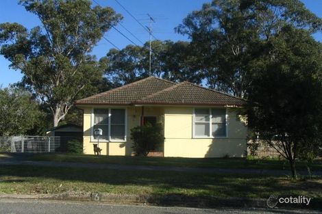 6 Hayes Rd, Seven Hills, NSW 2147
