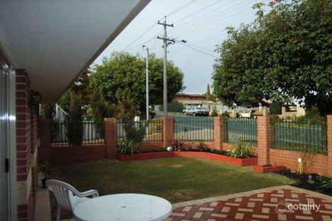 Property photo of 1/4 Kelvin Street Maylands WA 6051