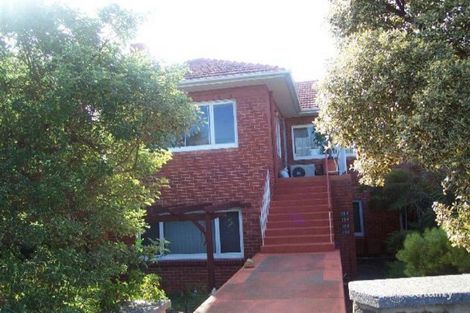 4/119 Stirling Hwy, Nedlands, WA 6009
