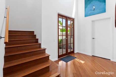 Property photo of 217/61 Noosa Springs Drive Noosa Heads QLD 4567