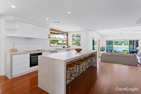Property photo of 217/61 Noosa Springs Drive Noosa Heads QLD 4567