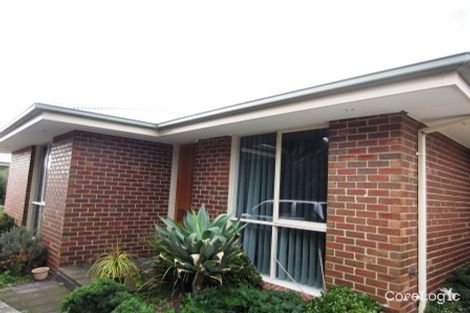 Property photo of 2/13 Myola Street Carrum VIC 3197