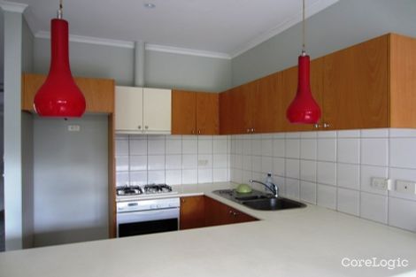 Property photo of 2/13 Myola Street Carrum VIC 3197