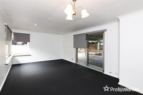 Property photo of 22 Solandra Way Forrestfield WA 6058