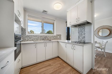 Property photo of 4 Lelta Place Giralang ACT 2617