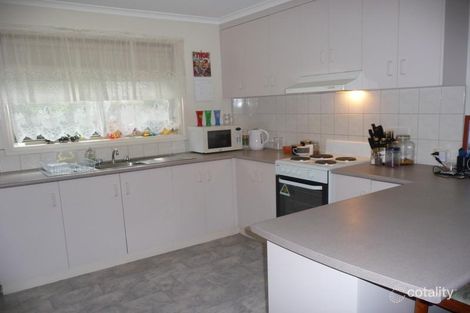 Property photo of 3/36 Chanter Street Moama NSW 2731