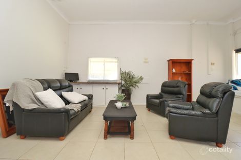 Property photo of 34 Main Street Gooloogong NSW 2805